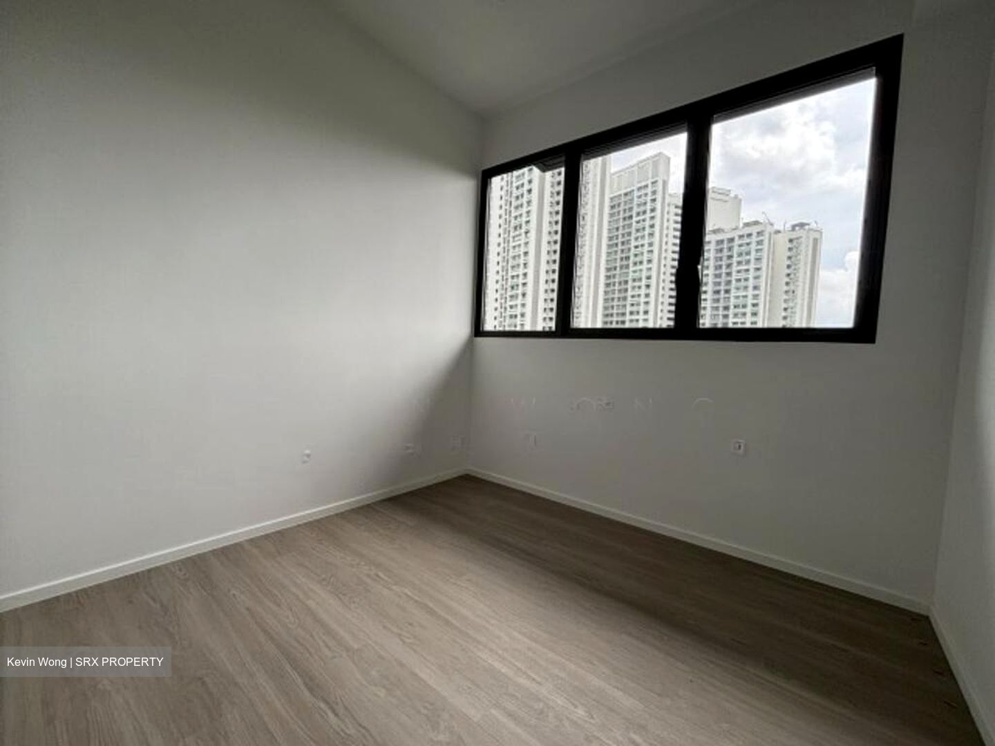 Amo Residence (D20), Apartment #540648261